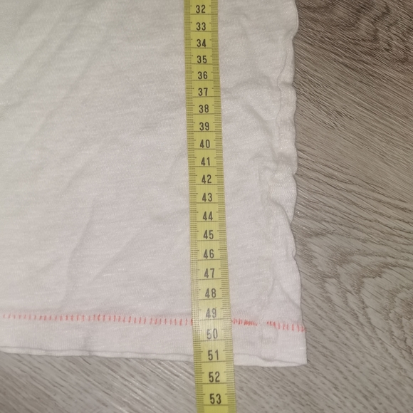 J.crew top - Picture 4 of 4